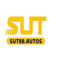 sut88 – Nhà cái cá cược thể thao đẳng cấp, uy tín hàng đầu châu Á