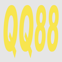 QQ88 