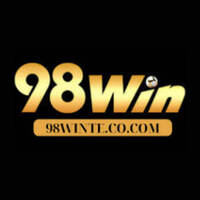 Nhà Cái 98WIN
