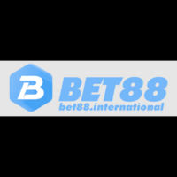 BET88 Trang Chủ Nhà Cái Bet88 international Chính Thức 2025