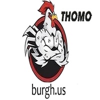 Đá Gà Thomo Trực Tiếp