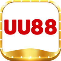 uu88  zz com