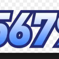 Nhà Cái 5679 