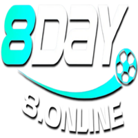 8day8 online