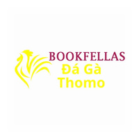 Đá Gà Trực Tiếp Thomo 
