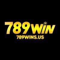 789win sus