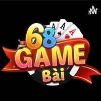 68 GAME BÀI