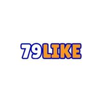 79like  Com