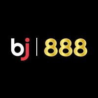 bj888 Trang Chủ Nhà Cái BJ888 Tặng Thưởng 888K