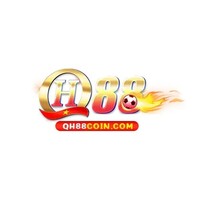 QH88  Nhà cái  