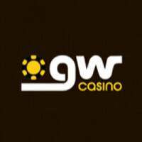 GW Casino Australia