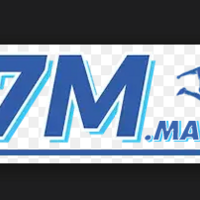 Nhà Cái 7m 
