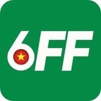 Nhà Cái  6FF