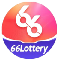 66 Lottery 