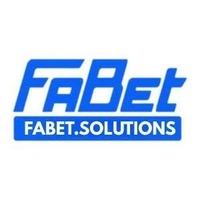 fabet  solutions