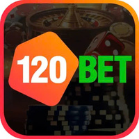 120bet ws