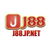 j88   	jp net