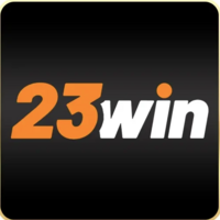23win institute