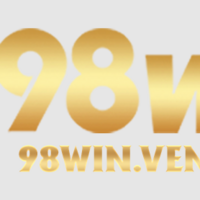 Cổng Game 98win 