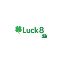 22Luck8 