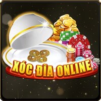 xocdia onlineapp1
