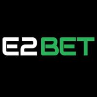 E2Bet 🎖️ Cá độ đá gà trực tuyến - chơi tất tay rinh quà 