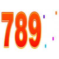 789P 
