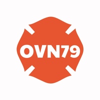 OVN79 Nhà Cái Uy Tín
