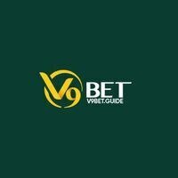 V9 BET