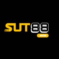 sut88 beer