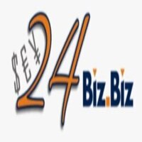 24Biz-WarrenMI 