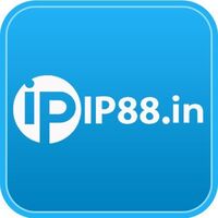 IP88.IN - LINK TRUY CẬP CHÍNH THỨC IP88 2025 | NHẬN THƯỞNG 99K 