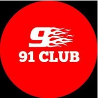 91  Club