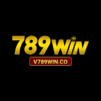 Nhà cái 789Win