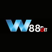 W88 