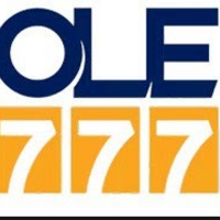 Ole777 