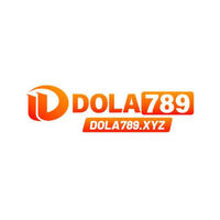 Dola789  Xyz