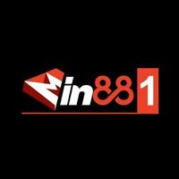 Min88 -  Min 88