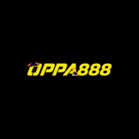 oppa888 