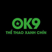 OK988 Info