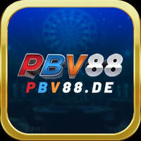 PBV88 DE 