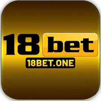18bet  one