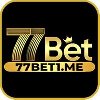 77bet1  Me