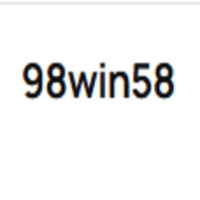 98win58 top