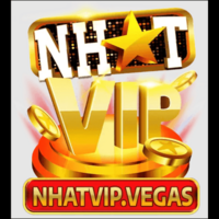NHATVIP Thiên Đường Cờ Bạc Hot Nhất Việt Nam Hiện Nay