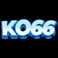 ko66tb net