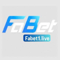 Nhà cái  Fabet