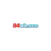 84WIN WALES 