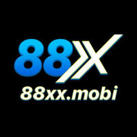 88XX Mobi