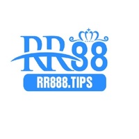 RR 88
